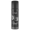 Orgie Gel stimulant Sexy Vibe High Voltage 15ml